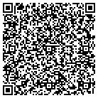 QR code with Stables Auto Sales contacts