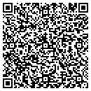 QR code with Fieldstone Builders contacts