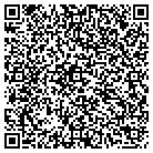 QR code with Burnett Appraisal Service contacts