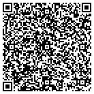 QR code with Improved Benevolent & Pro contacts
