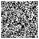 QR code with Bao Huan contacts