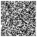 QR code with 7-Eleven contacts