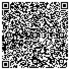 QR code with Bryant Lettering & Design contacts
