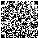 QR code with Lawenforcementjobscom contacts
