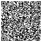 QR code with Argee Trading Corporation contacts