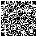 QR code with Sheetz Inc contacts