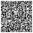 QR code with Century 21 contacts