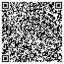 QR code with William R Deal MD contacts
