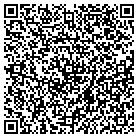 QR code with Forest Insurance Associates contacts