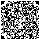 QR code with Enviormental Security Intl contacts