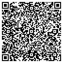 QR code with Sandy's Chevron contacts