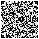 QR code with Bms Consulting Inc contacts