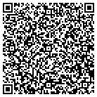 QR code with Jose C Briones Jr Inc contacts