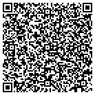 QR code with Peter L Harrison III contacts