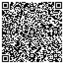 QR code with Broach Distributors contacts