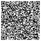 QR code with Lightwave Spectrum Inc contacts