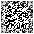 QR code with Capt John Q Marr Camp contacts