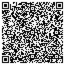 QR code with Luck Stone Corp contacts