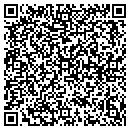 QR code with Camp DDGH contacts