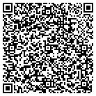 QR code with Raines Electronics Inc contacts