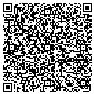 QR code with Thorpe Sons Construction Co contacts