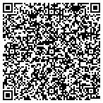 QR code with Dominion Communications System contacts