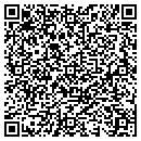 QR code with Shore Break contacts