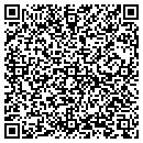 QR code with National Bank The contacts