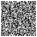 QR code with Neil Kirr contacts