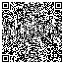 QR code with Fat Teddy's contacts