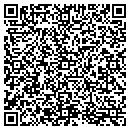 QR code with Snagajobcom Inc contacts