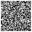 QR code with Cigarette Unlimited contacts