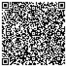 QR code with Scrubs Medical Uniforms contacts