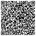 QR code with Fort Belvoir Officers Club contacts