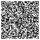 QR code with Charles Huddle Farm contacts