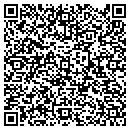 QR code with Baird Nml contacts