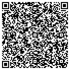 QR code with Metro Nursing Service contacts
