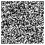 QR code with Western Union Priority Services contacts