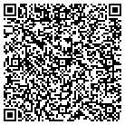 QR code with University Learning Institute contacts