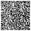 QR code with Hundley & Johnson PC contacts