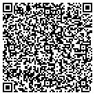 QR code with Hospice Of Central Virginia contacts