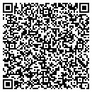 QR code with Re-Tech Corporation contacts