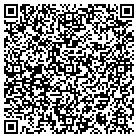 QR code with New Kent Cnty Fire Department contacts