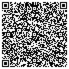 QR code with L-3 Storm Control Systems contacts