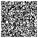 QR code with MARS Recording contacts