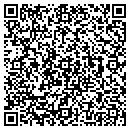 QR code with Carpet House contacts
