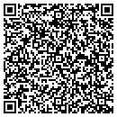 QR code with Wright's Green House contacts