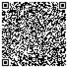 QR code with Micro Support Group Inc contacts