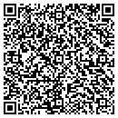 QR code with C C 3 Acquisition LLC contacts