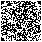 QR code with Kelly Construction Enterprises contacts